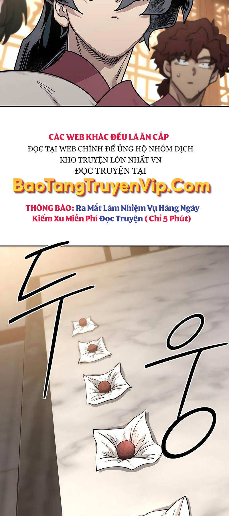Chương 116 - Trang 2