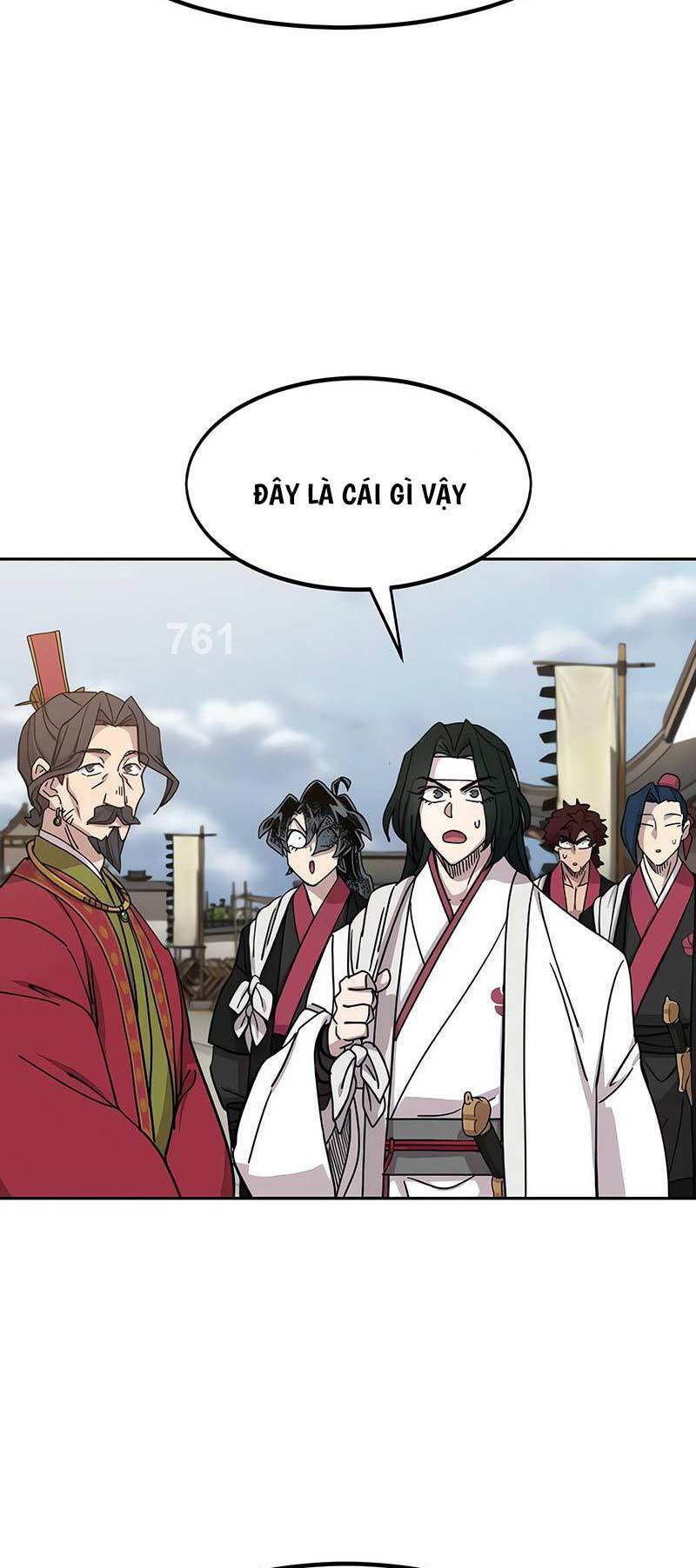 Chương 118 - Trang 1