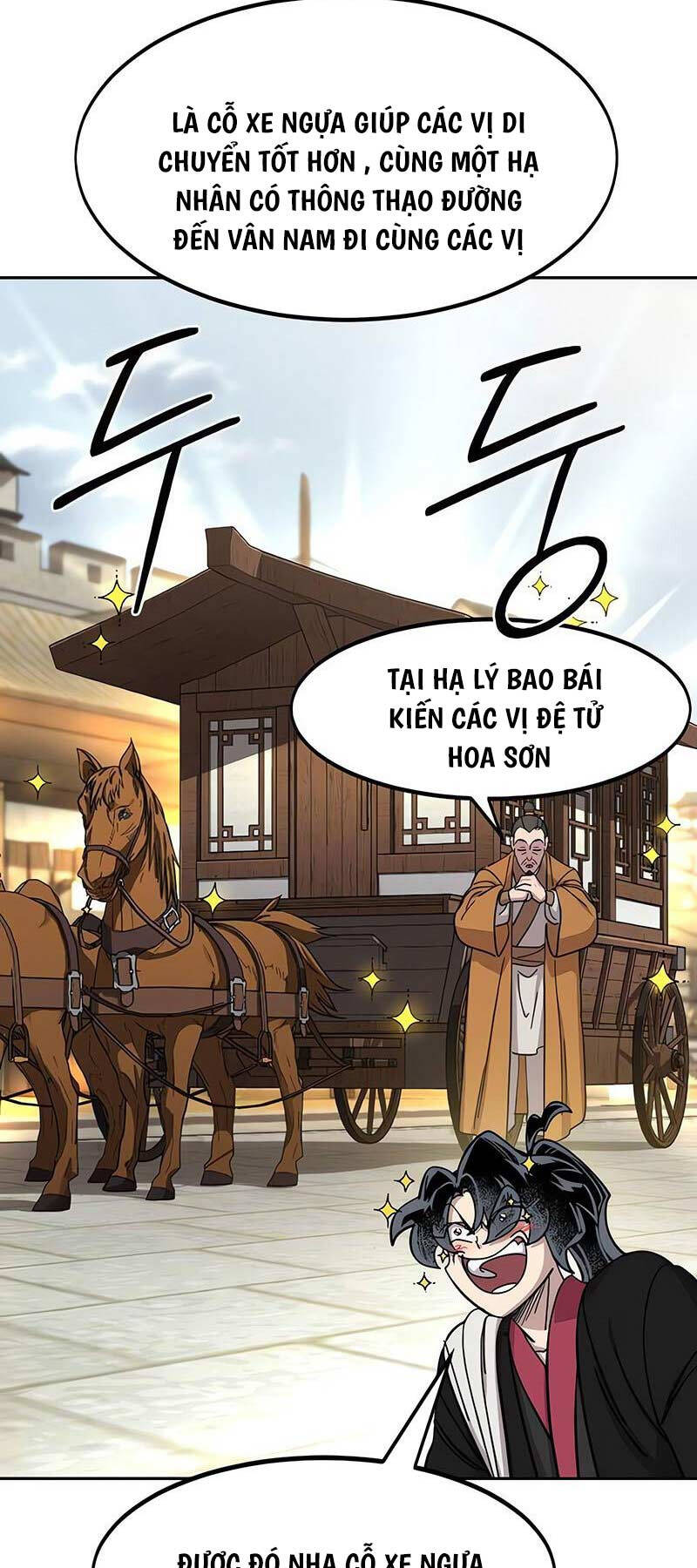 Chương 118 - Trang 2