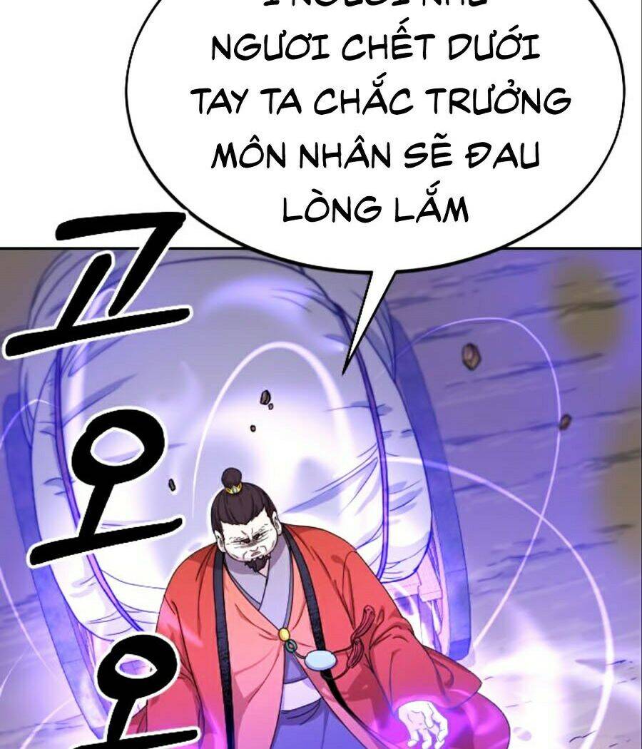 Chương 12 - Trang 1