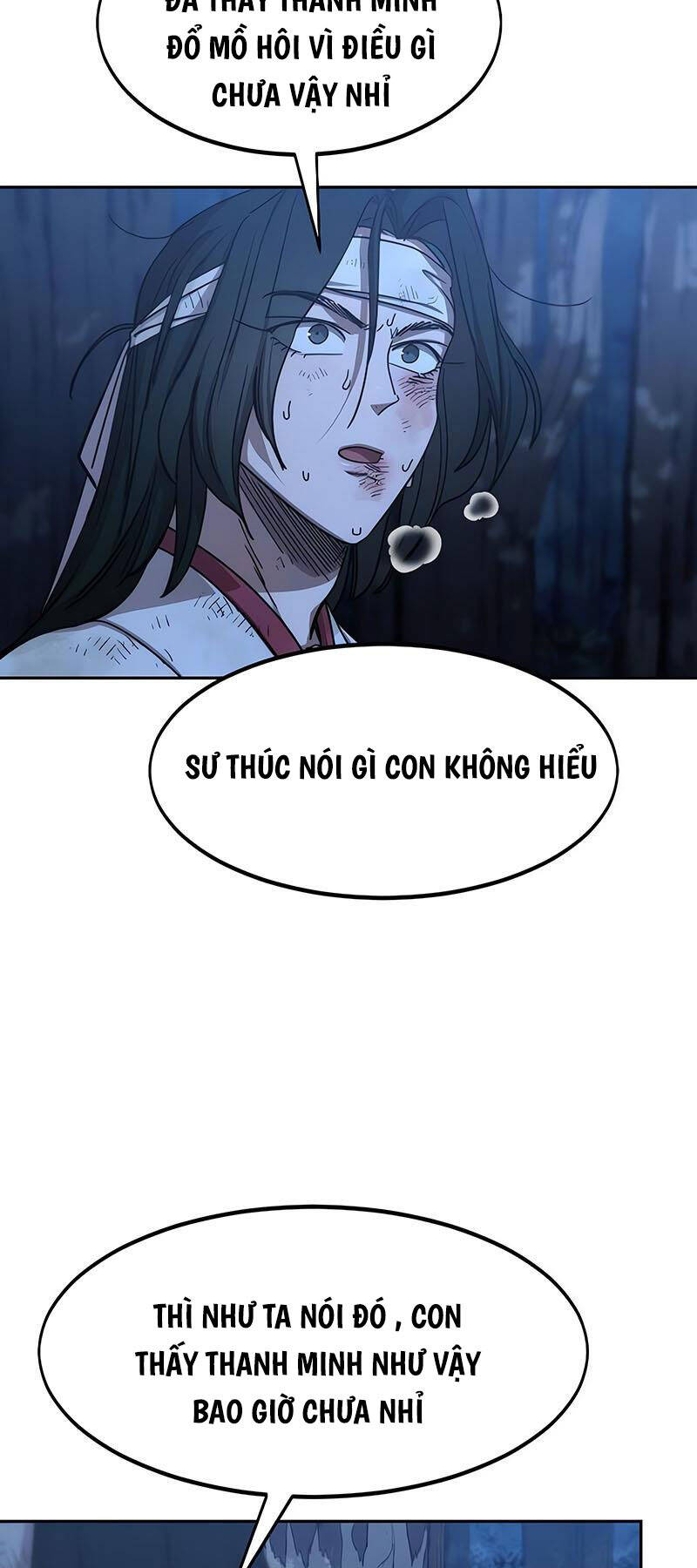 Chương 120 - Trang 2