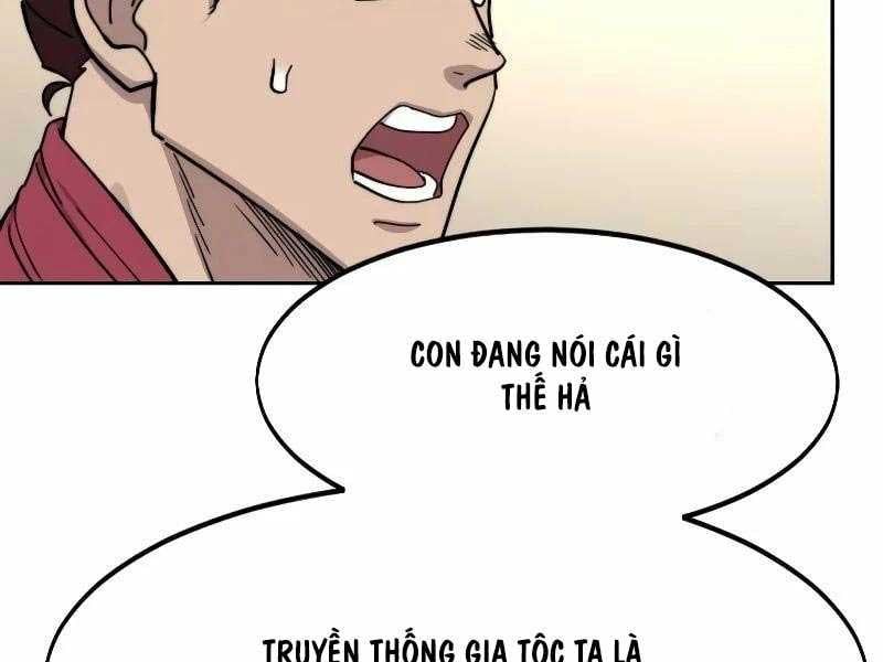 Chương 121.5 - Trang 1