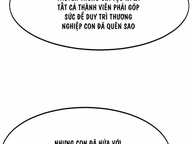 Chương 121.5 - Trang 2