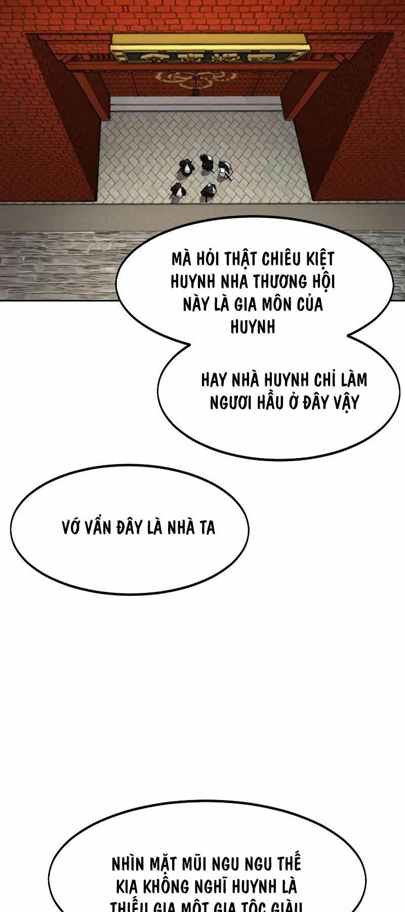 Chương 121 - Trang 1