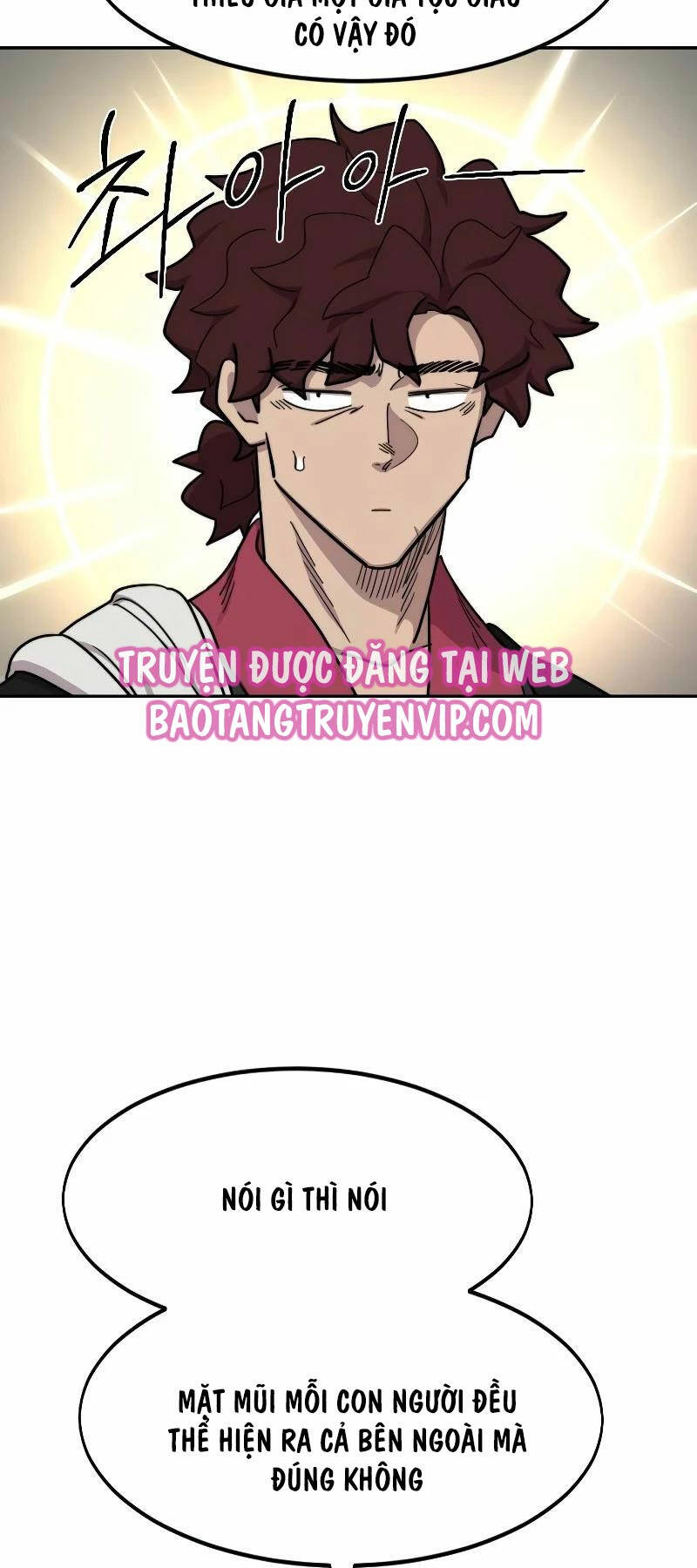 Chương 121 - Trang 2
