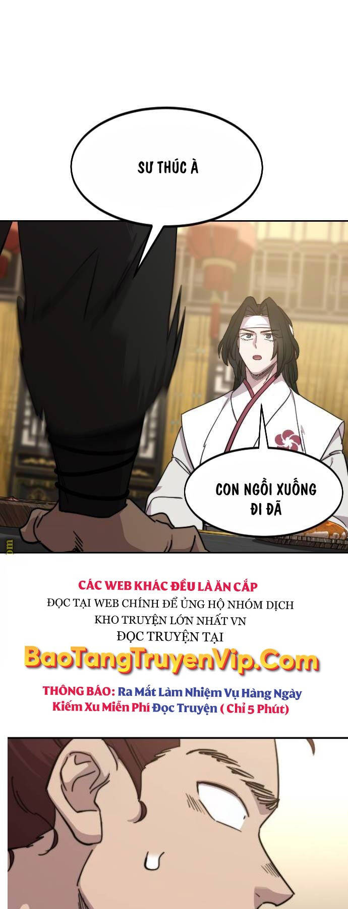Chương 122 - Trang 2