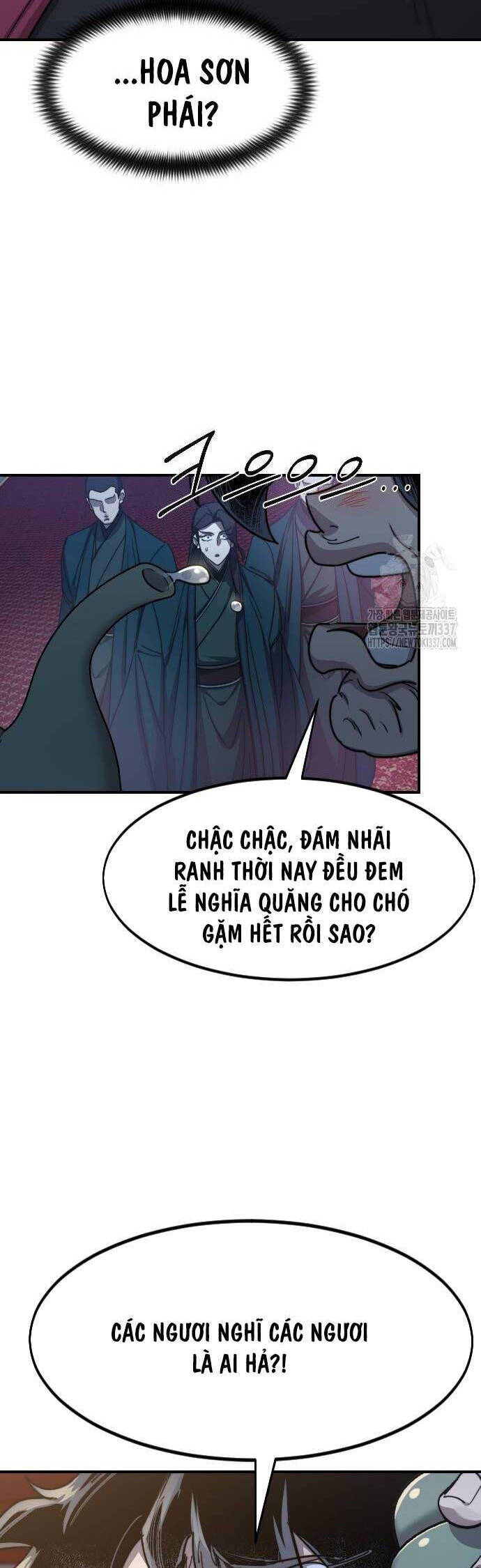 Chương 123 - Trang 1