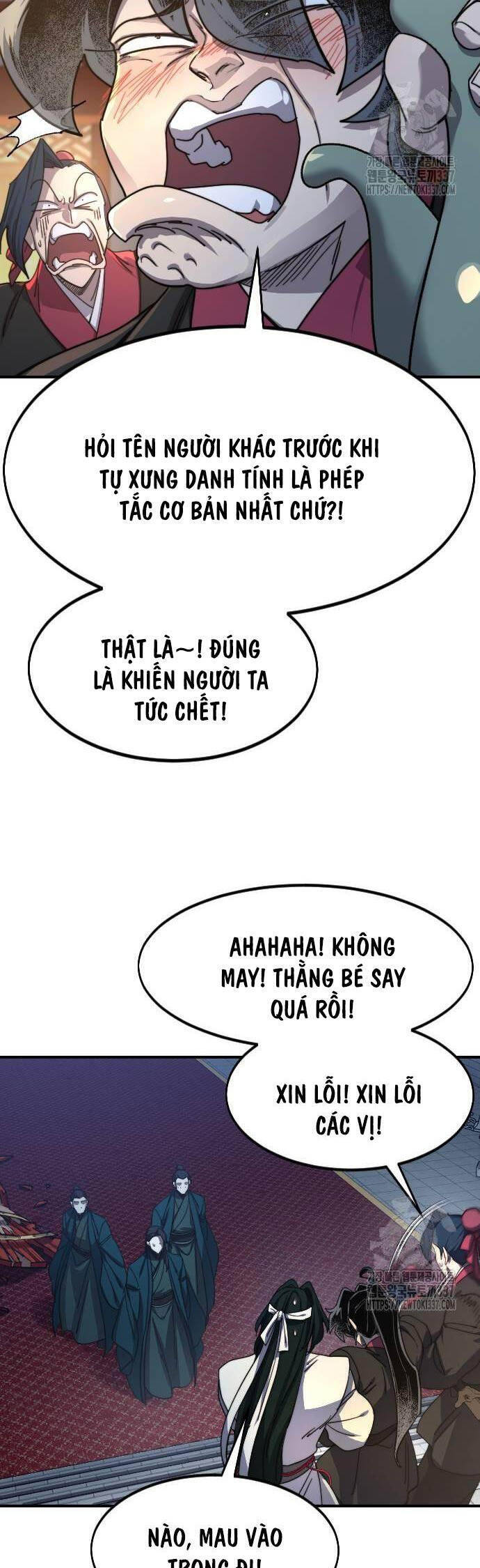 Chương 123 - Trang 2