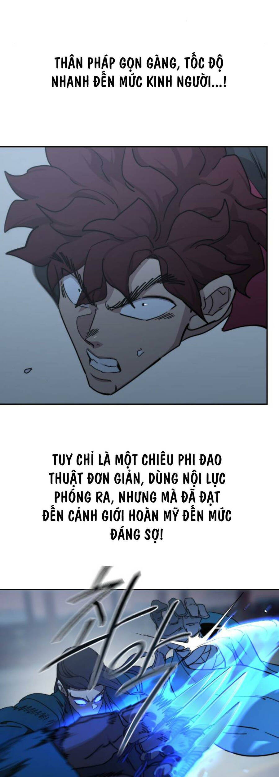 Chương 125 - Trang 2