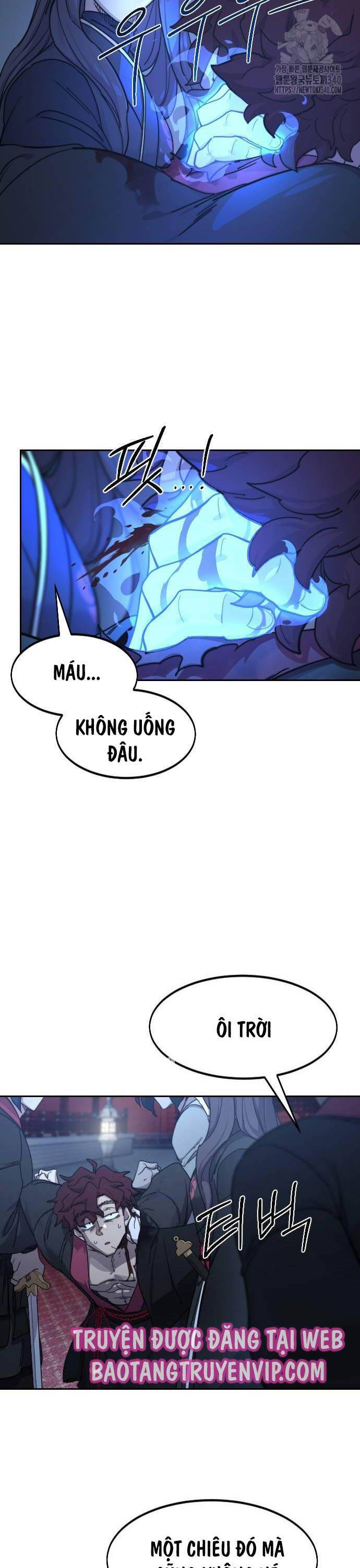 Chương 126 - Trang 1