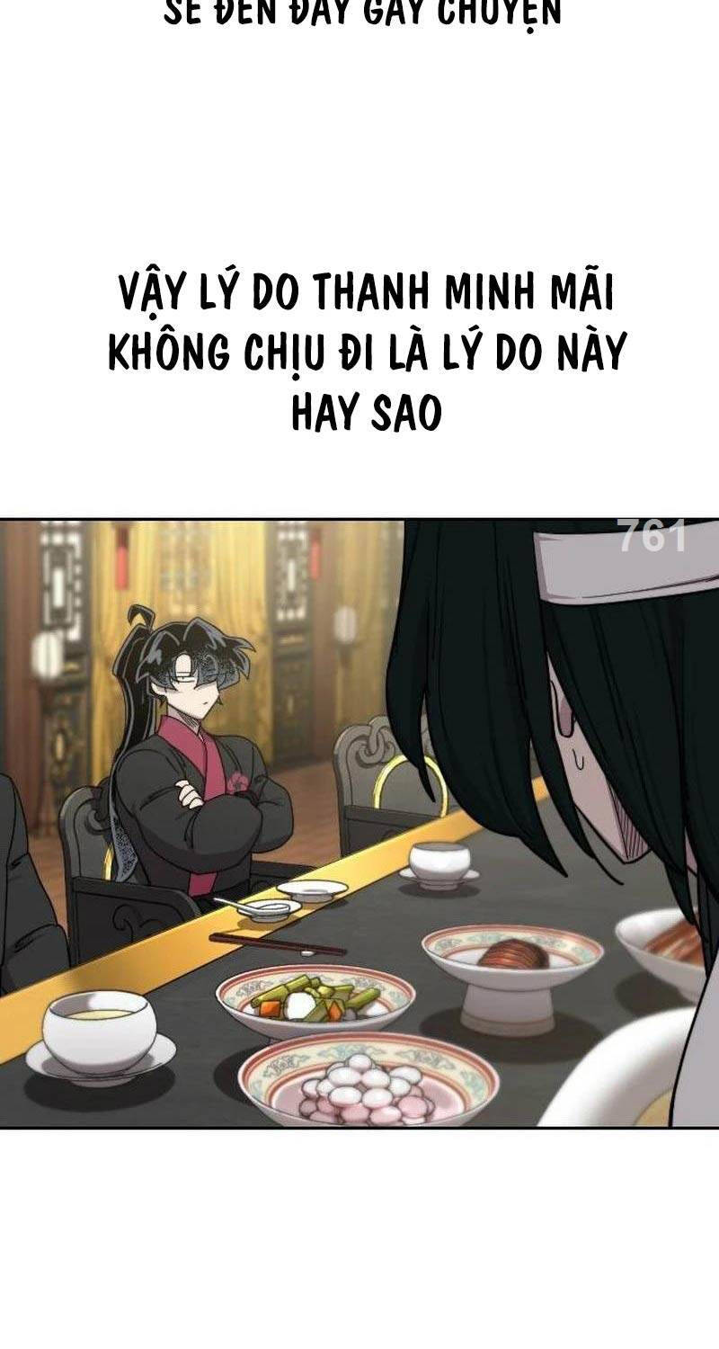 Chương 128 - Trang 1