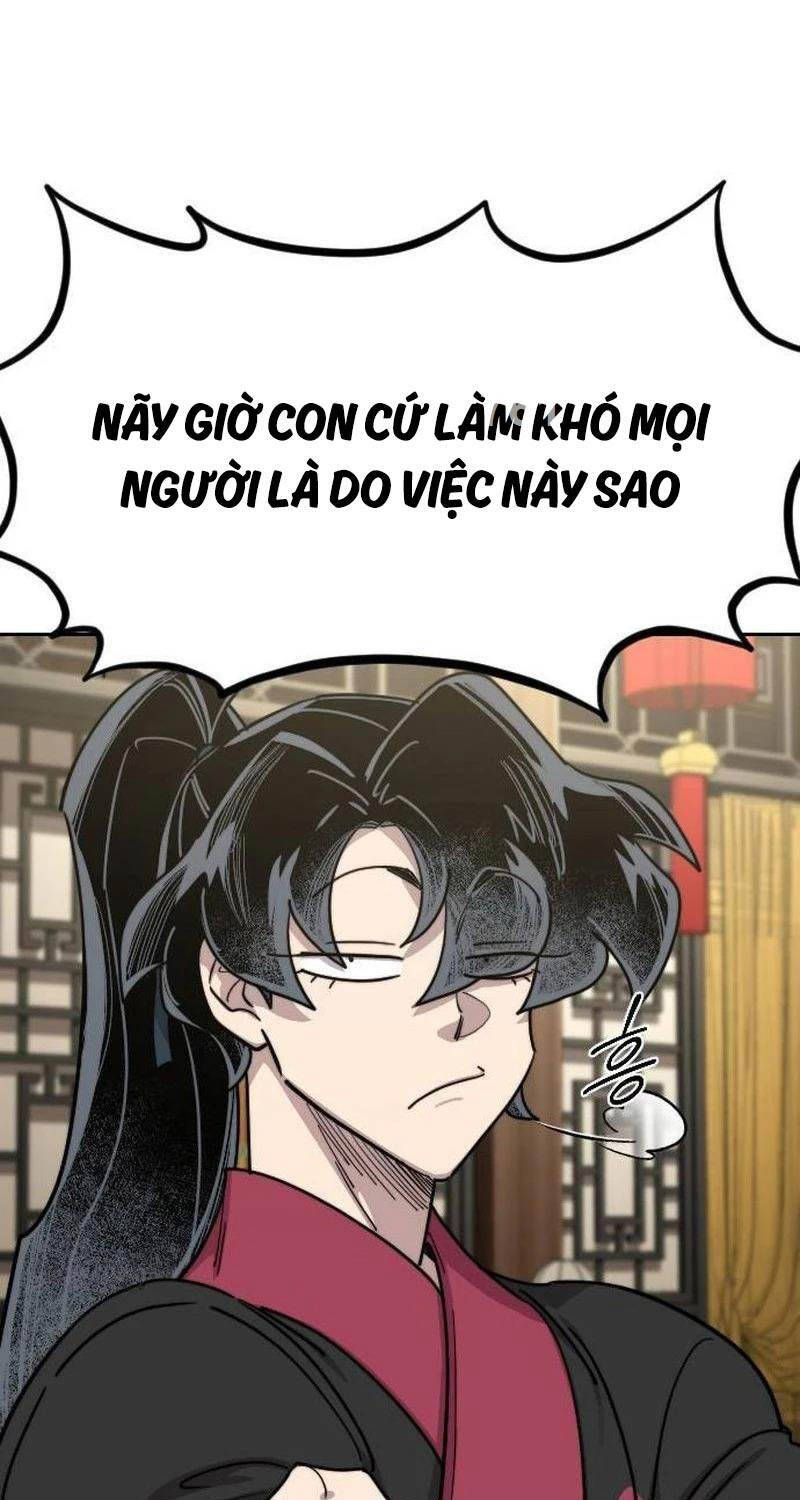 Chương 128 - Trang 2