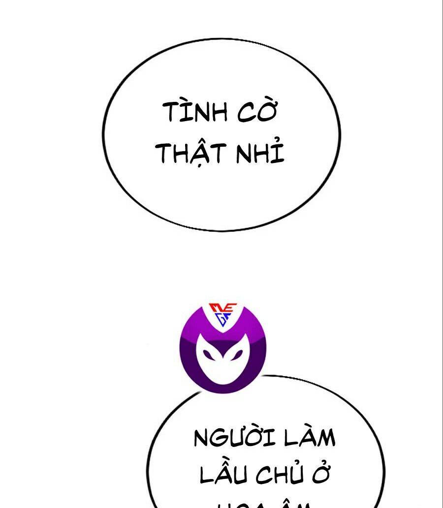 Chương 13 - Trang 1