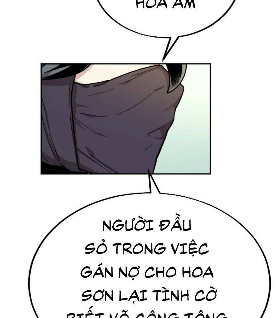 Chương 13 - Trang 2