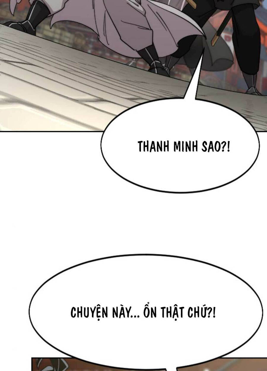 Chương 130 - Trang 1