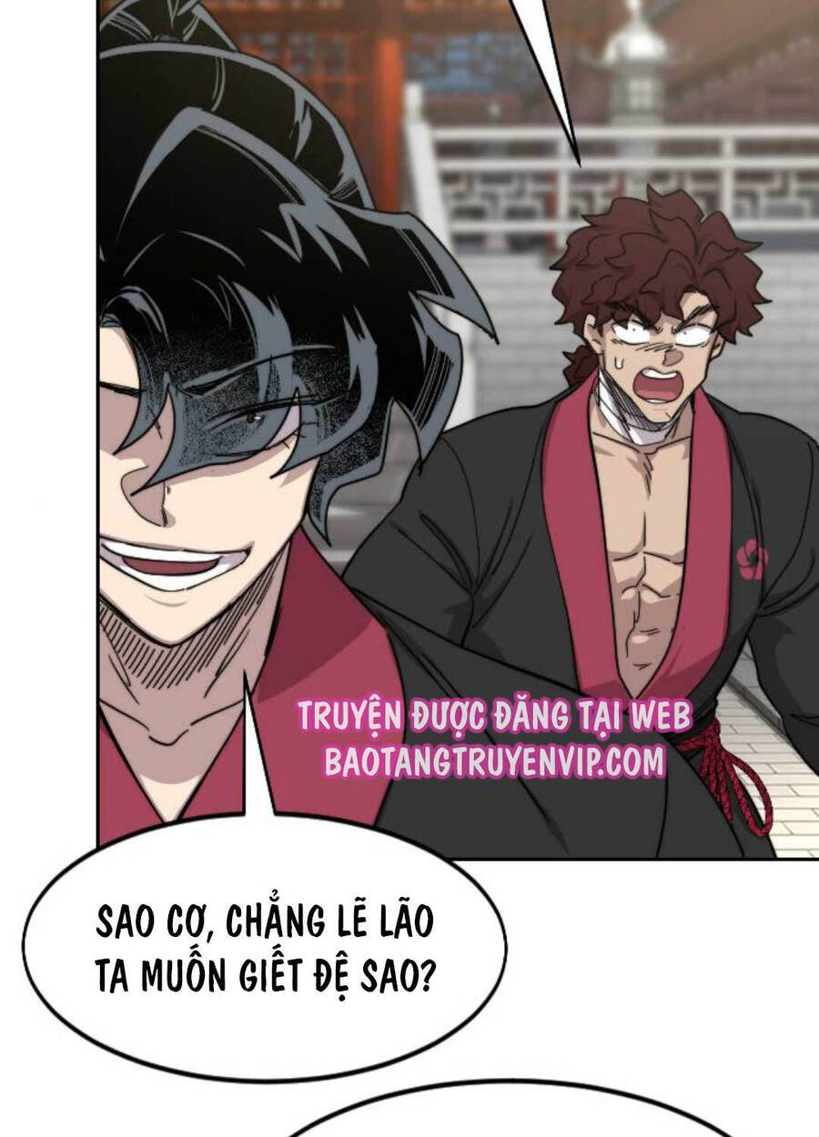 Chương 130 - Trang 2