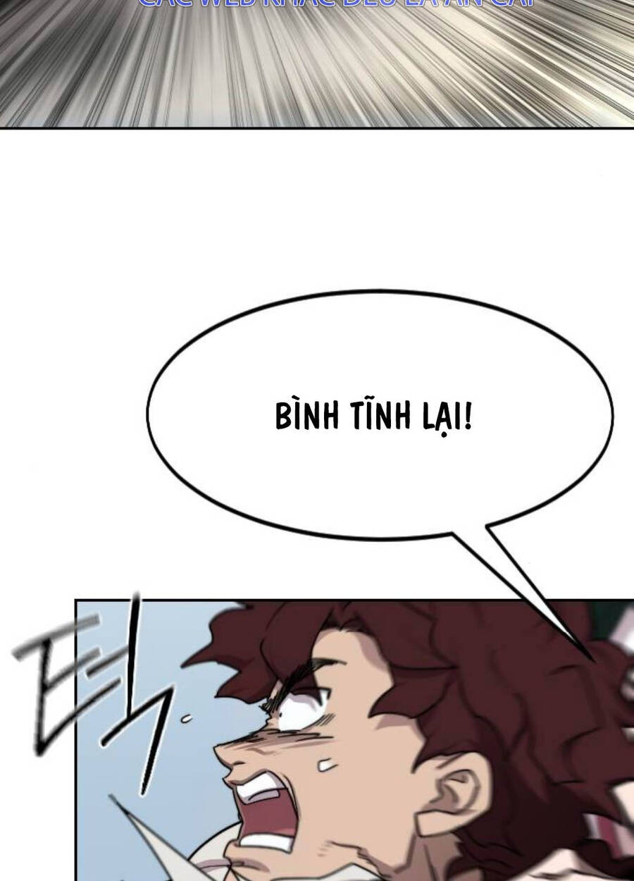 Chương 132 - Trang 2