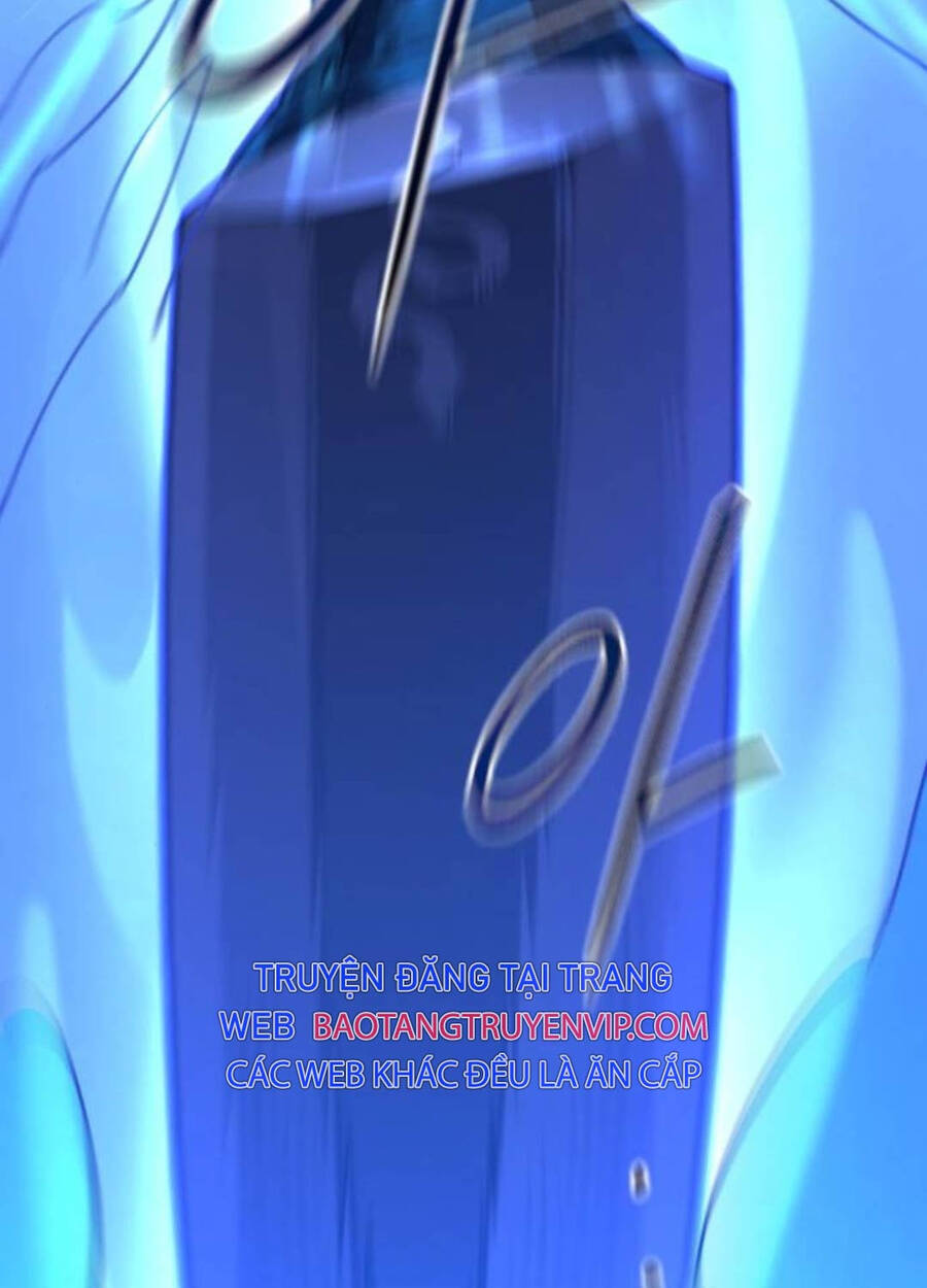 Chương 133 - Trang 2
