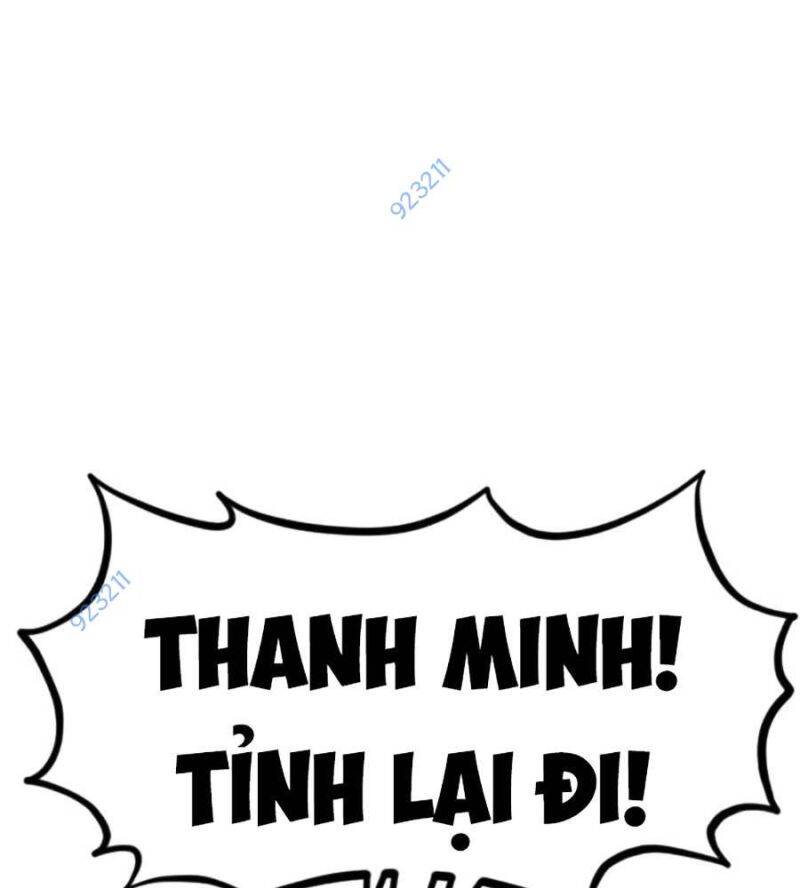 Chương 134 - Trang 1