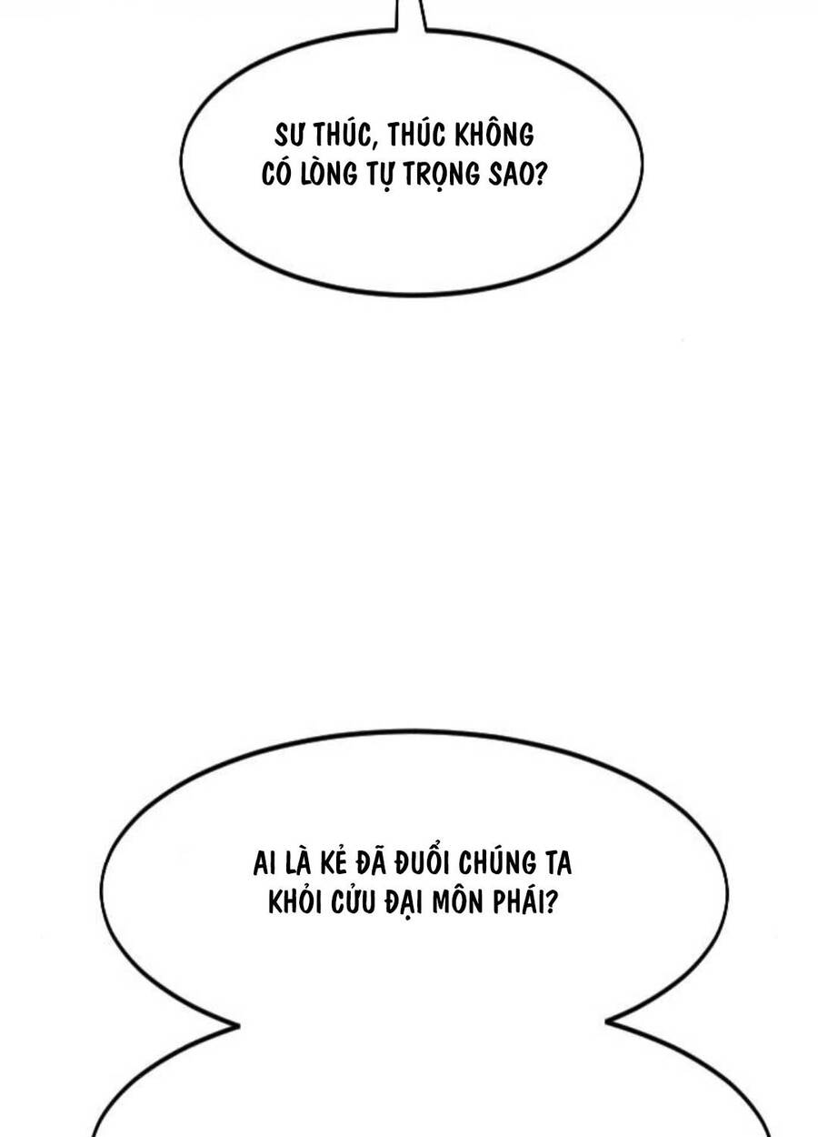 Chương 139 - Trang 1