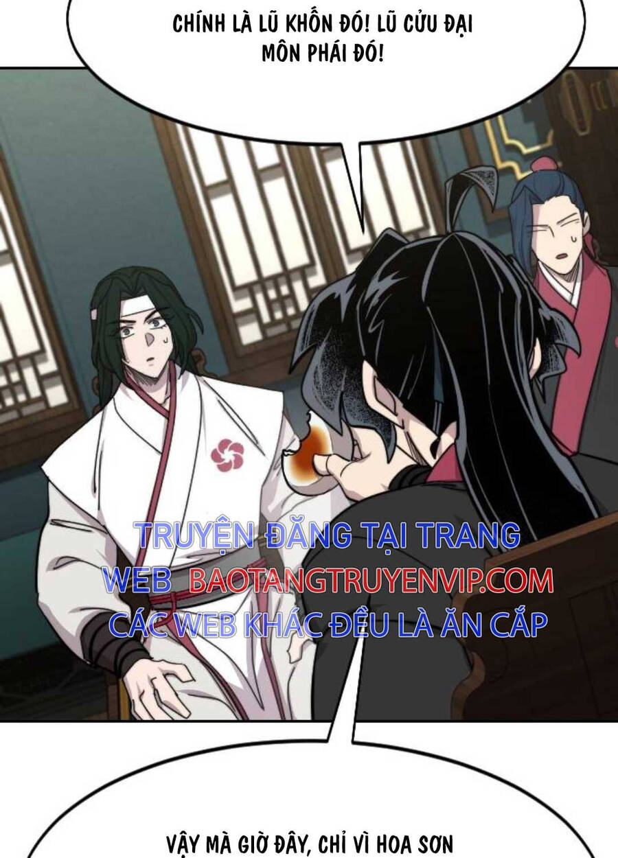 Chương 139 - Trang 2