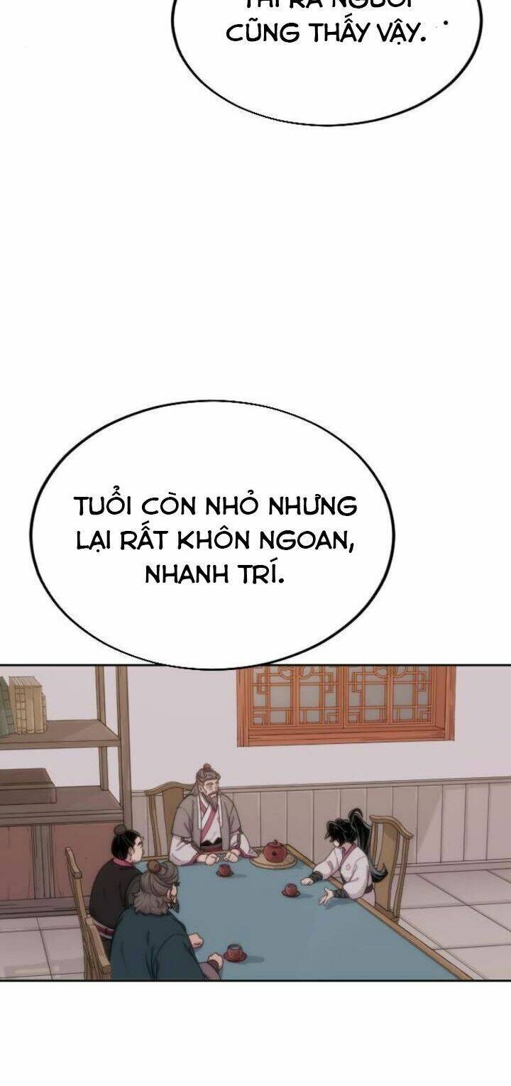 Chương 15 - Trang 2