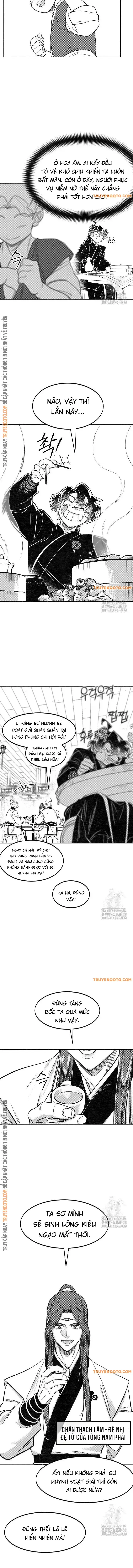 Chương 154 - Trang 2