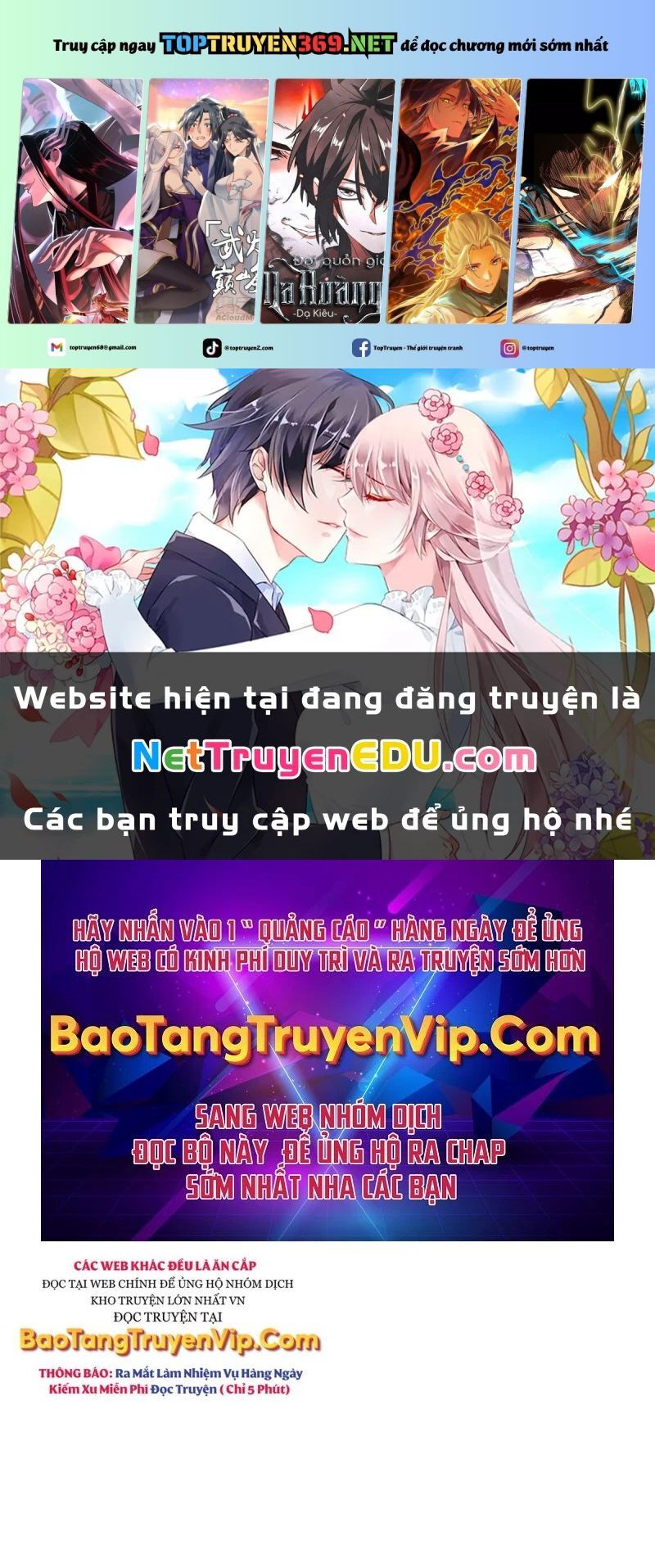 Chương 155 - Trang 1