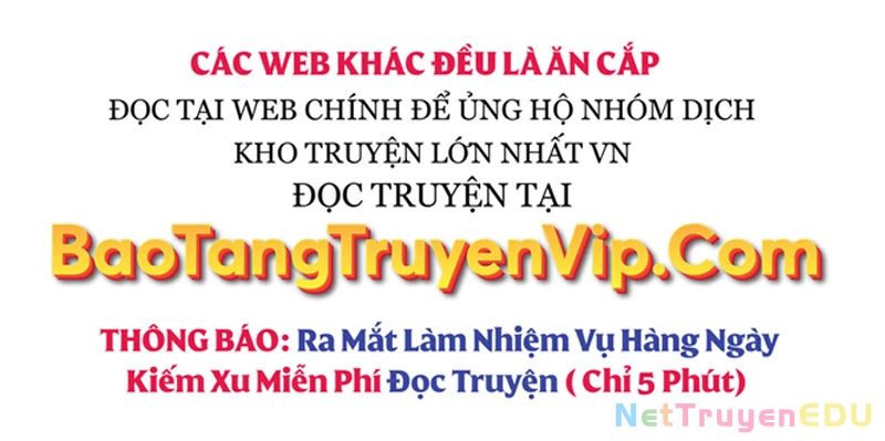 Chương 155 - Trang 2