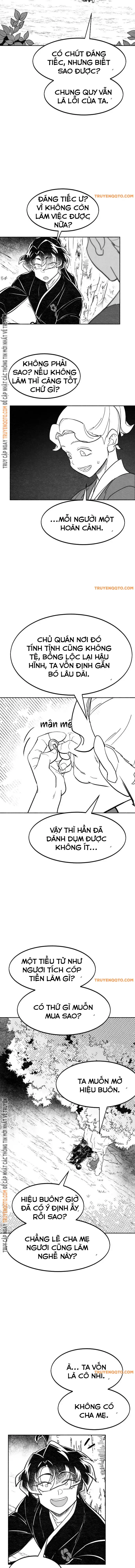Chương 156 - Trang 1