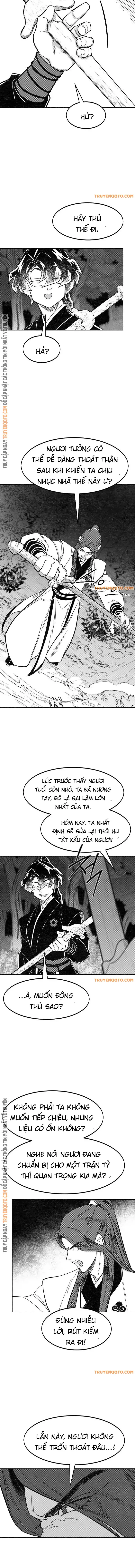 Chương 157 - Trang 1