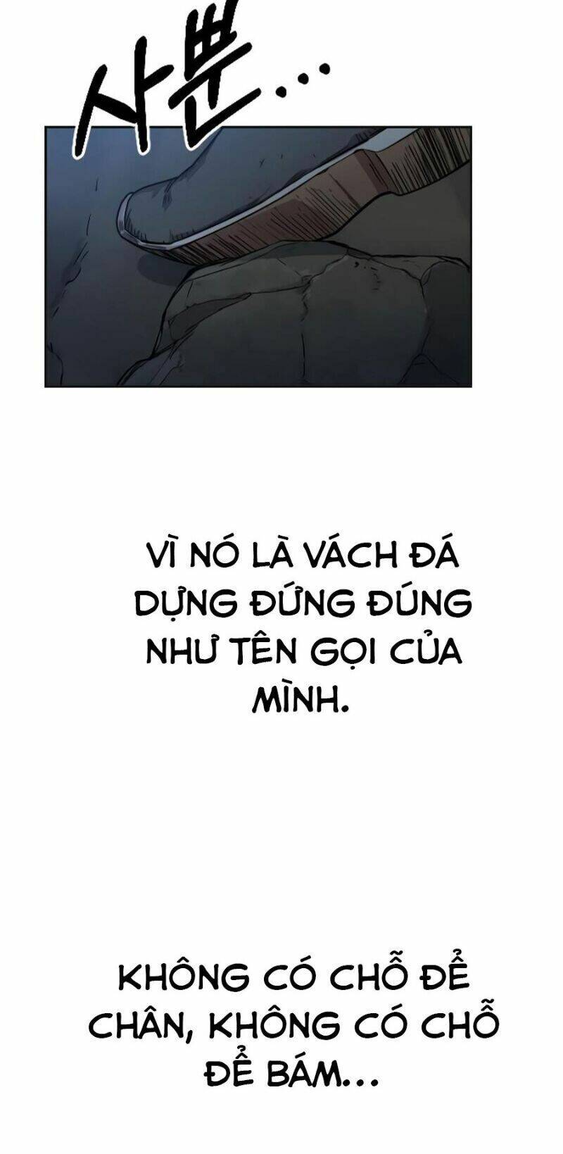 Chương 16 - Trang 1