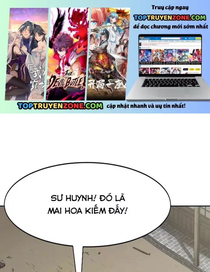 Chương 160 - Trang 1