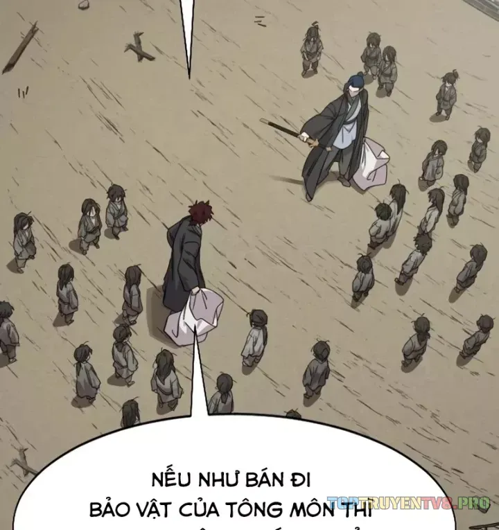 Chương 160 - Trang 2