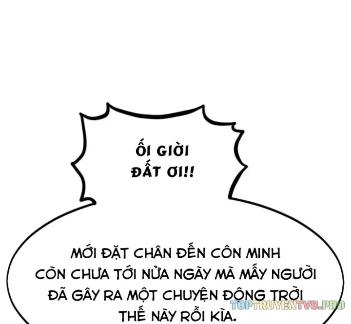Chương 161 - Trang 2