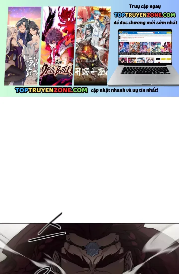 Chương 163 - Trang 1