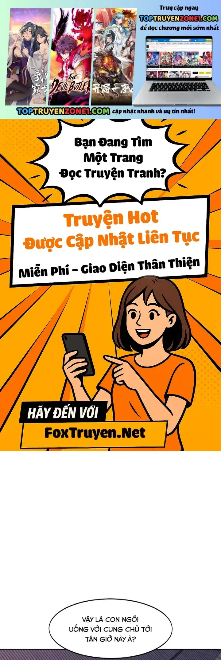 Chương 165 - Trang 1