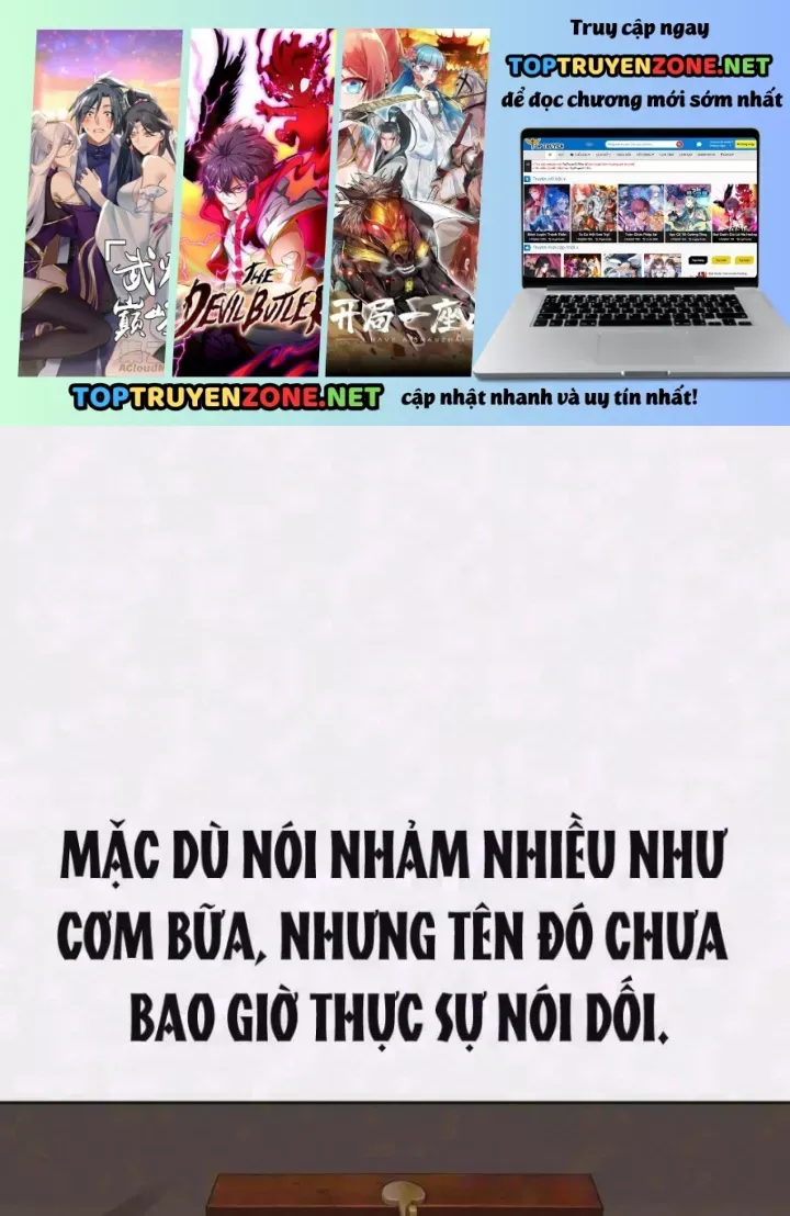 Chương 168 - Trang 1