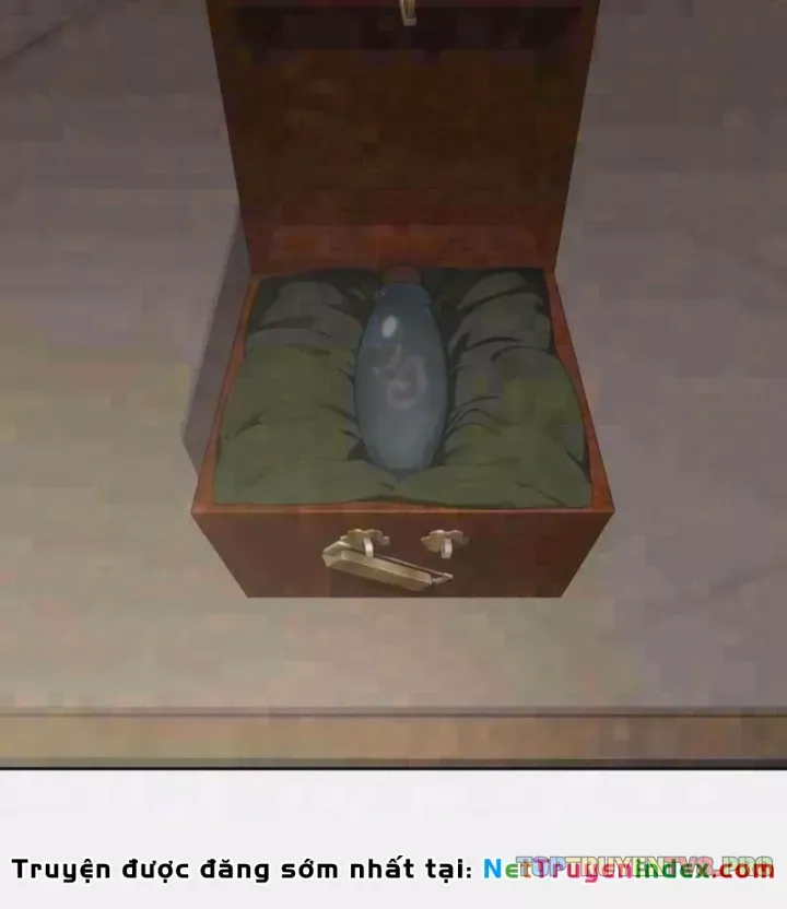 Chương 168 - Trang 2