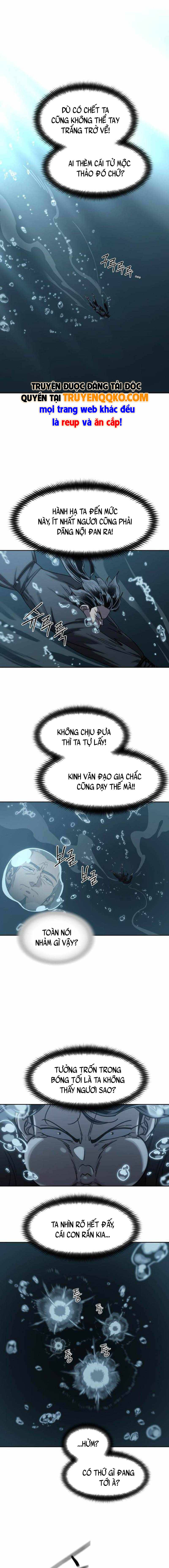 Chương 171 - Trang 1
