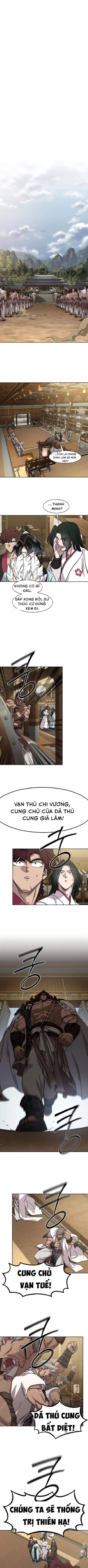 Chương 173 - Trang 1