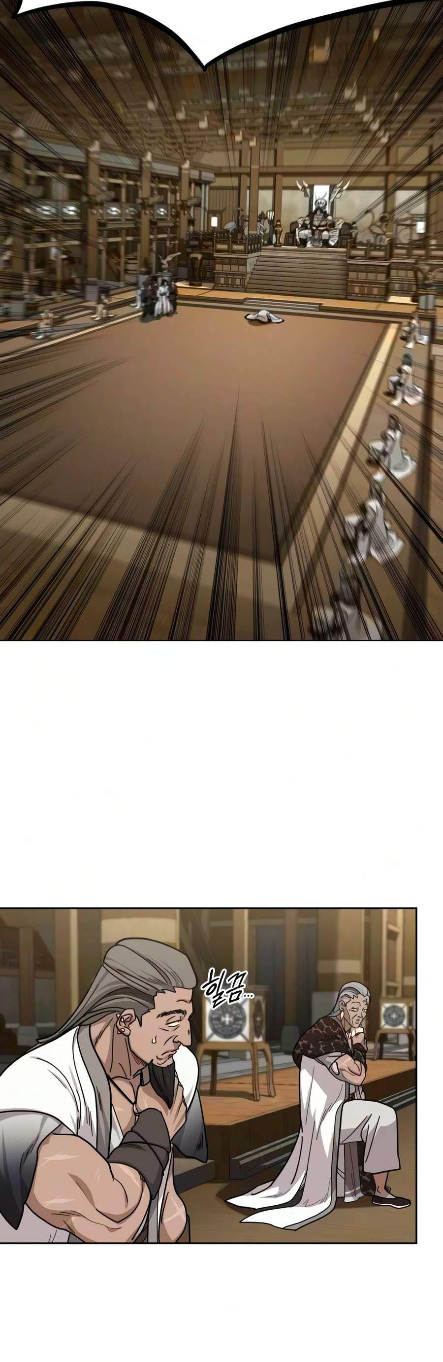 Chương 174 - Trang 2