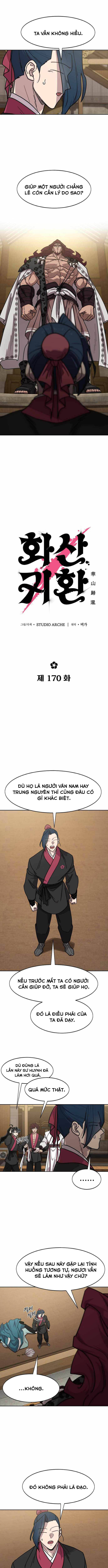 Chương 175 - Trang 2