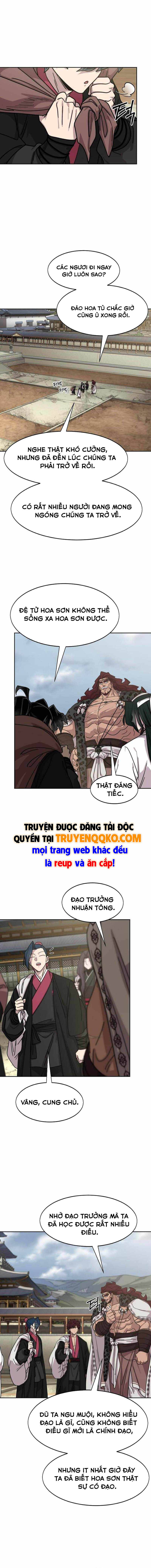 Chương 176 - Trang 1