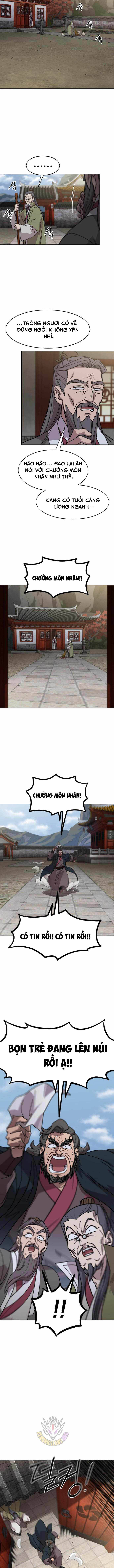 Chương 178 - Trang 2