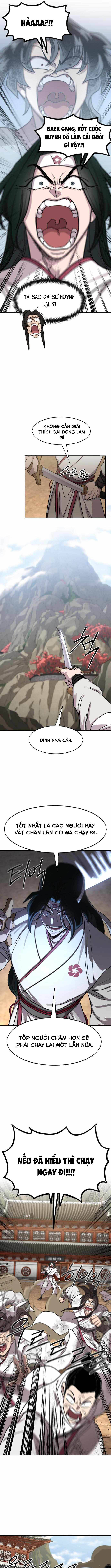 Chương 179 - Trang 2