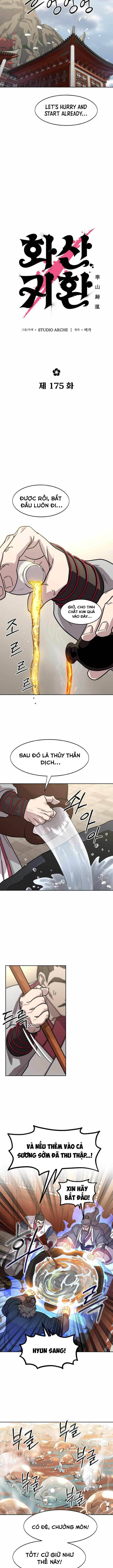 Chương 180 - Trang 2