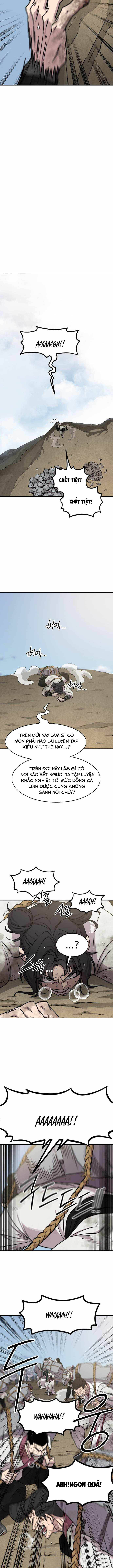 Chương 183 - Trang 2