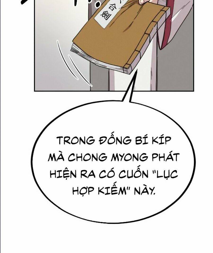 Chương 19 - Trang 1
