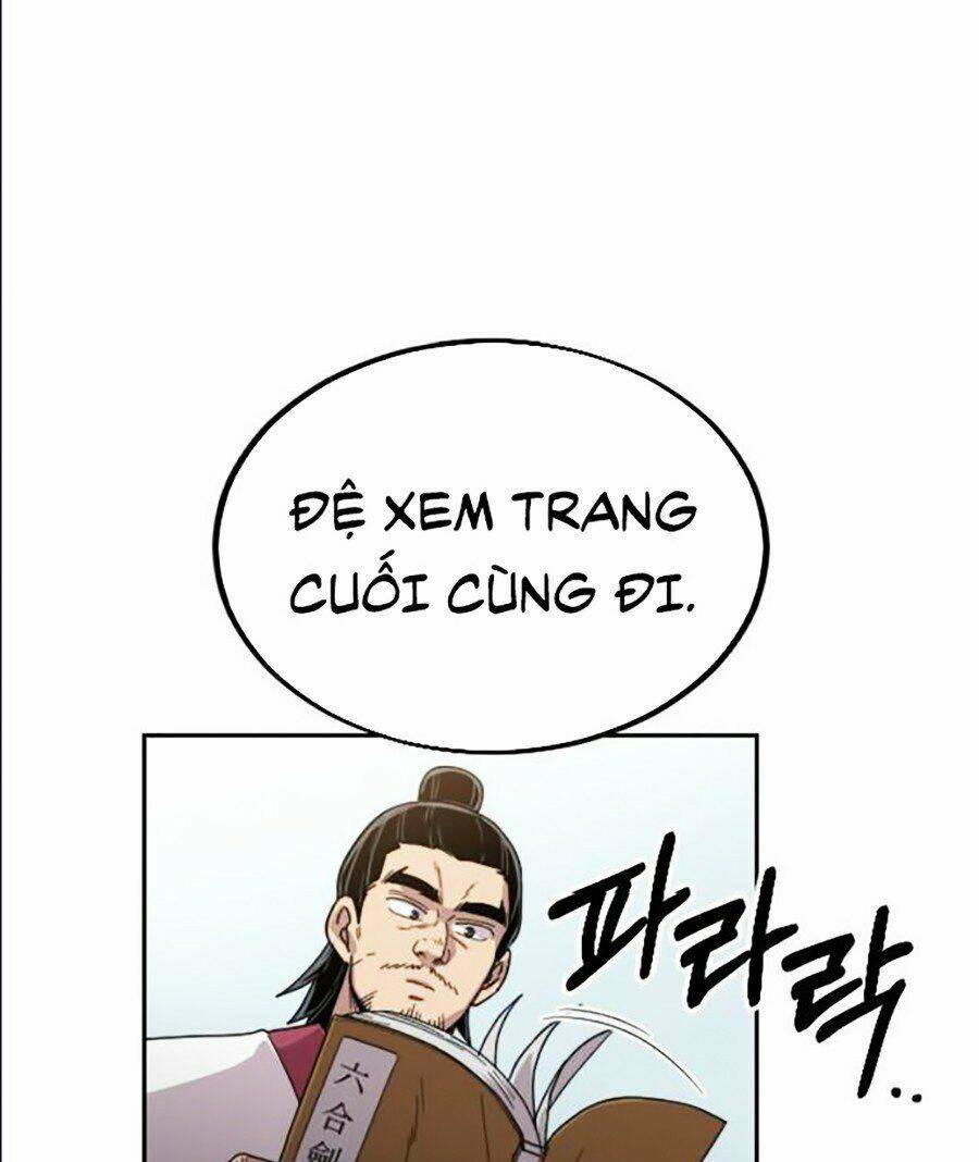 Chương 19 - Trang 2